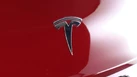 2023-tesla-model-y-e-long-range-small-20