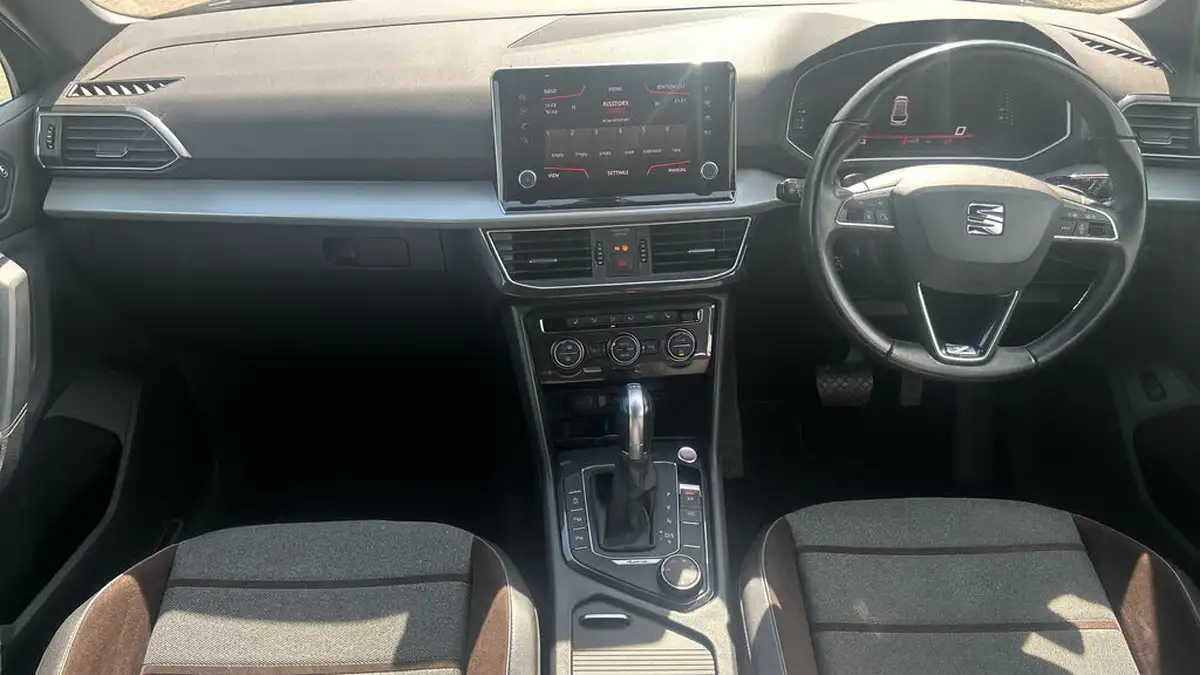 2019-seat-tarraco-20-tsi-xcellence-first-edition-plus-big-10
