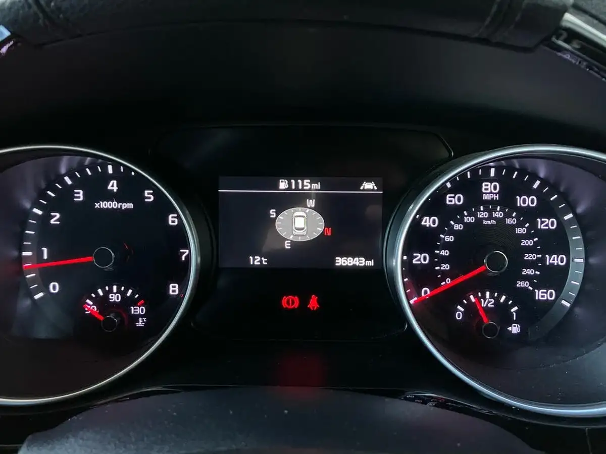 2021-kia-xceed-15-t-gdi-3-big-13