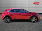 2021-kia-xceed-15-t-gdi-3-small-2