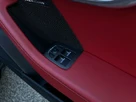 2021-jaguar-f-type-small-47
