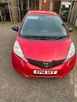 2014-honda-jazz-12-s-small-41