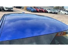 2024-bmw-4-series-20-420i-m-sport-gran-coupe-5d-small-20