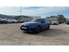 2024-bmw-4-series-20-420i-m-sport-gran-coupe-5d-small-24