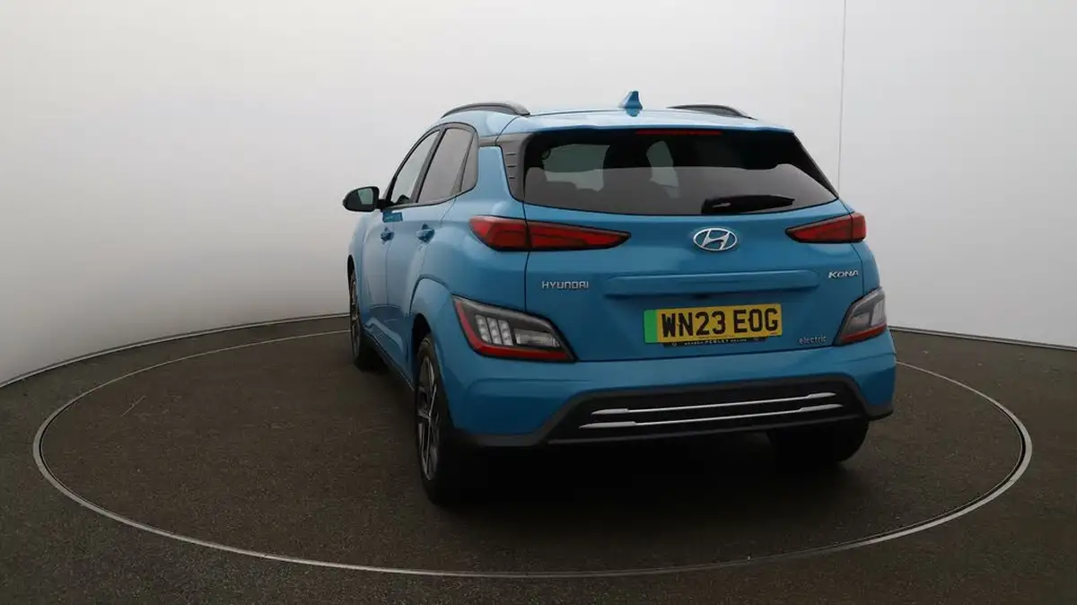 2023-hyundai-kona-e-ultimate-204ps-64kwh-105kw-obc-big-56