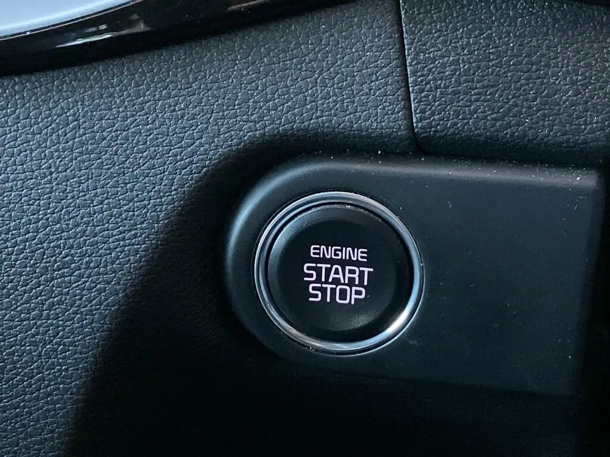 2021-kia-xceed-15-t-gdi-3-big-58