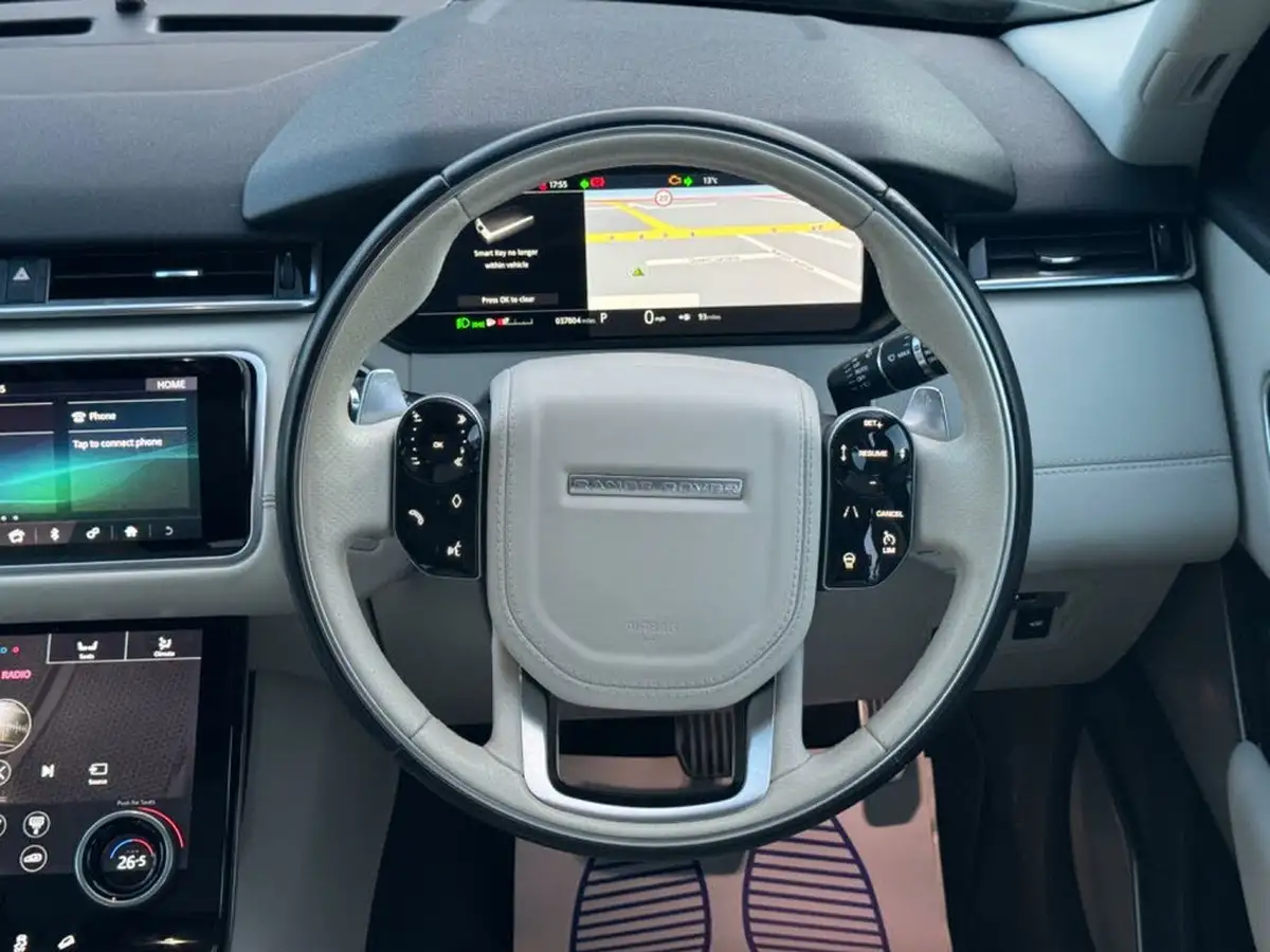 2018-land-rover-range-rover-velar-20-d240-r-dynamic-hse-big-48