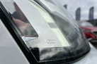 2020-audi-a5-20-35-tdi-s-line-163ps-coupe-2d-small-38