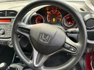 2014-honda-jazz-12-s-small-17