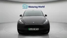 2022-tesla-model-y-e-long-range-small-2