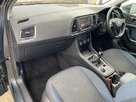 2018-seat-ateca-16tdi-se-technology-ecomotive-small-21