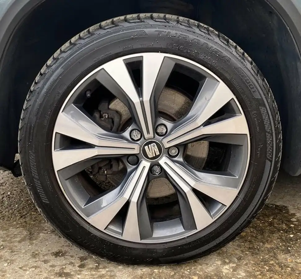 2018-seat-ateca-16tdi-se-technology-ecomotive-big-10