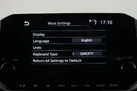 2022-nissan-qashqai-13-dig-t-n-connecta-160ps-auto-small-38