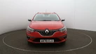 2020-renault-megane-13-tce-gt-line-sport-tourer-small-33