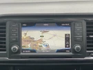 2018-seat-ateca-16tdi-se-technology-ecomotive-small-45