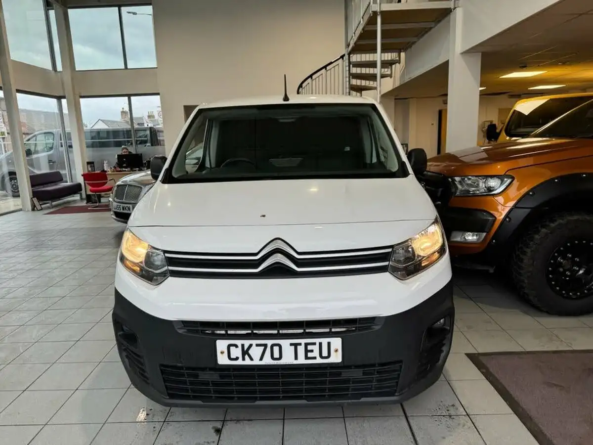 2020-citroen-berlingo-15bluehdi-650-enterprise-ss-big-6