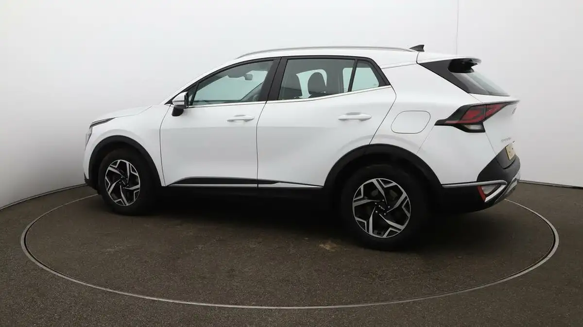 2023-kia-sportage-16-t-gdi-2-148bhp-big-39