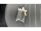 2021-dacia-duster-09-tce-prestige-small-19