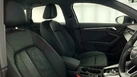 2021-audi-a3-14-40-tfsi-e-sport-small-18