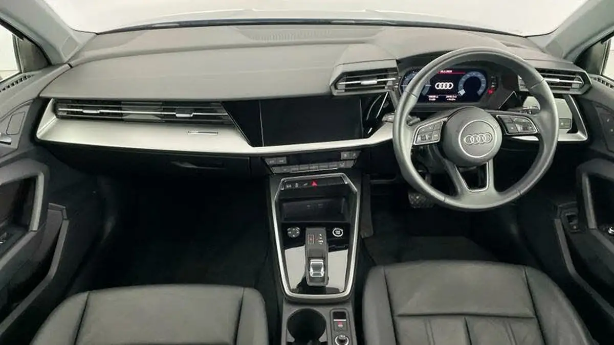 2021-audi-a3-14-40-tfsi-e-sport-big-7