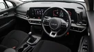 2023-kia-sportage-16-t-gdi-2-148bhp-small-9