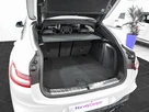 2020-bmw-x4-30td-xdrive30d-m-sport-small-26