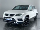 2017-seat-ateca-20tdi-xcellence-190ps-1698cc-dsg-4drive-small-38