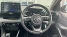 2022-toyota-yaris-15-vvt-i-design-small-7