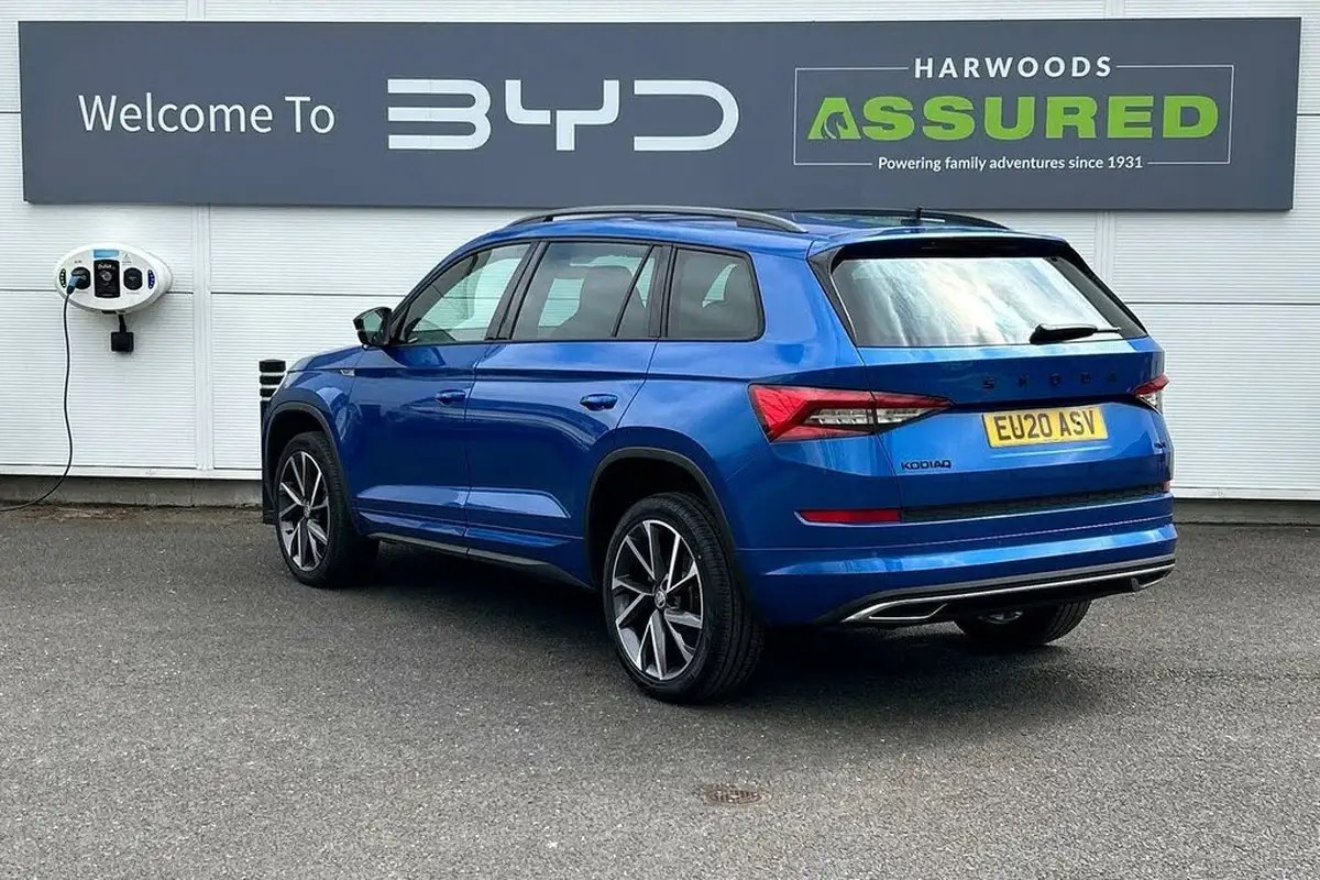 2020-skoda-kodiaq-20tdi-sportline-150ps-dsg-big-8