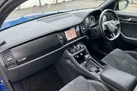 2020-skoda-kodiaq-20tdi-sportline-150ps-dsg-small-18