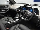2021-mercedes-benz-eqc-e-eqc-400-amg-line-small-13