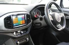 2023-mg-mg3-15-vti-tech-exclusive-nav-small-23