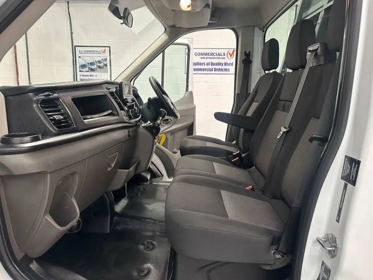 2022-ford-transit-20tdci-350-l2h1-leader-130pseu6dt-rwd-cab-big-11