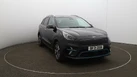 2021-kia-e-niro-ev-4-small-38