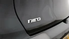 2021-kia-e-niro-ev-4-small-21