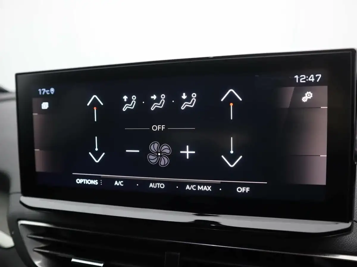 2024-peugeot-5008-suv-15-bluehdi-gt-130ps-big-13