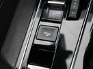 2024-peugeot-5008-suv-15-bluehdi-gt-130ps-small-23