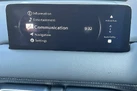 2024-mazda-cx-5-20-exclusive-line-auto-small-24