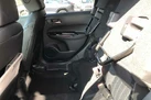 2021-honda-jazz-15-i-mmd-ex-107ps-small-22