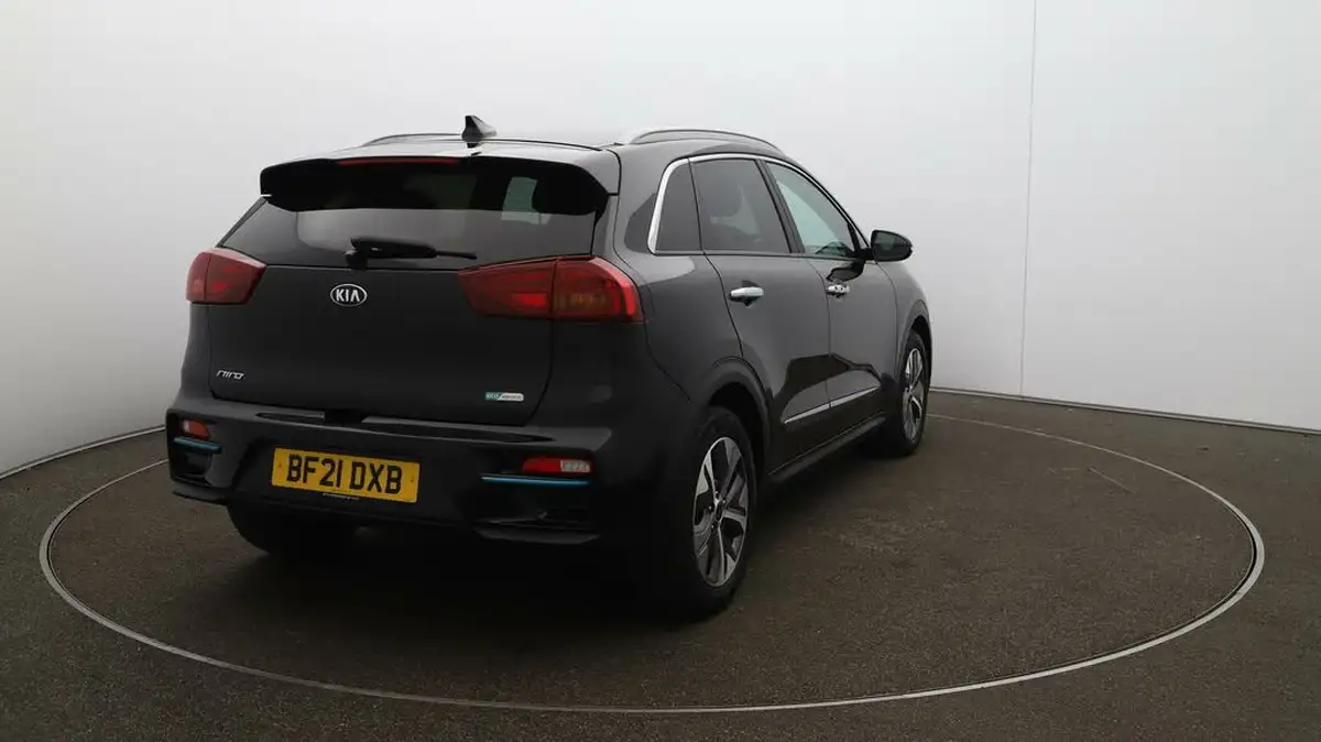 2021-kia-e-niro-ev-4-big-51