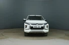 2021-mitsubishi-l200-22di-d-barbarian-small-1