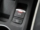 2021-renault-captur-16-s-edition-145ps-hybrid-small-19