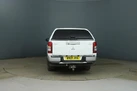 2021-mitsubishi-l200-22di-d-barbarian-small-4