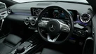 2021-mercedes-benz-cla-13-cla-180-amg-line-premium-plus-coupe-4d-small-9