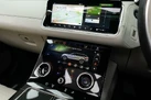 2019-land-rover-range-rover-velar-30-d300-r-dynamic-hse-small-19