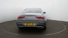 2021-mercedes-benz-cla-13-cla-180-amg-line-premium-plus-coupe-4d-small-50