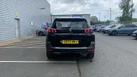 2024-peugeot-5008-suv-12-gt-134bhp-small-8