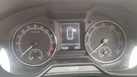 2019-skoda-octavia-16tdi-se-technology-hatchback-small-15