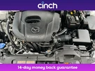 2022-mazda-mazda2-15-e-skyactiv-g-sport-small-15