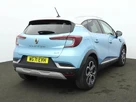 2021-renault-captur-16-s-edition-145ps-hybrid-small-4